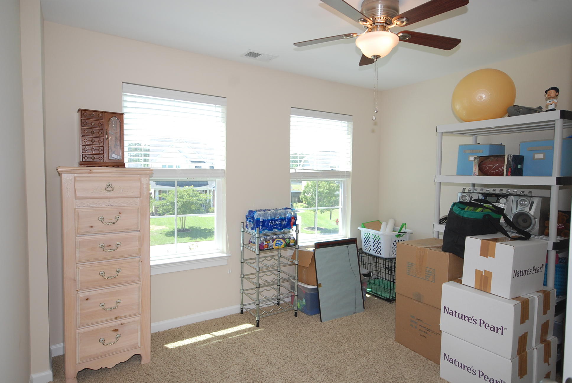 419 Spectrum Road Summerville, SC 29486 - Photo 31 of 36 DSC_7931