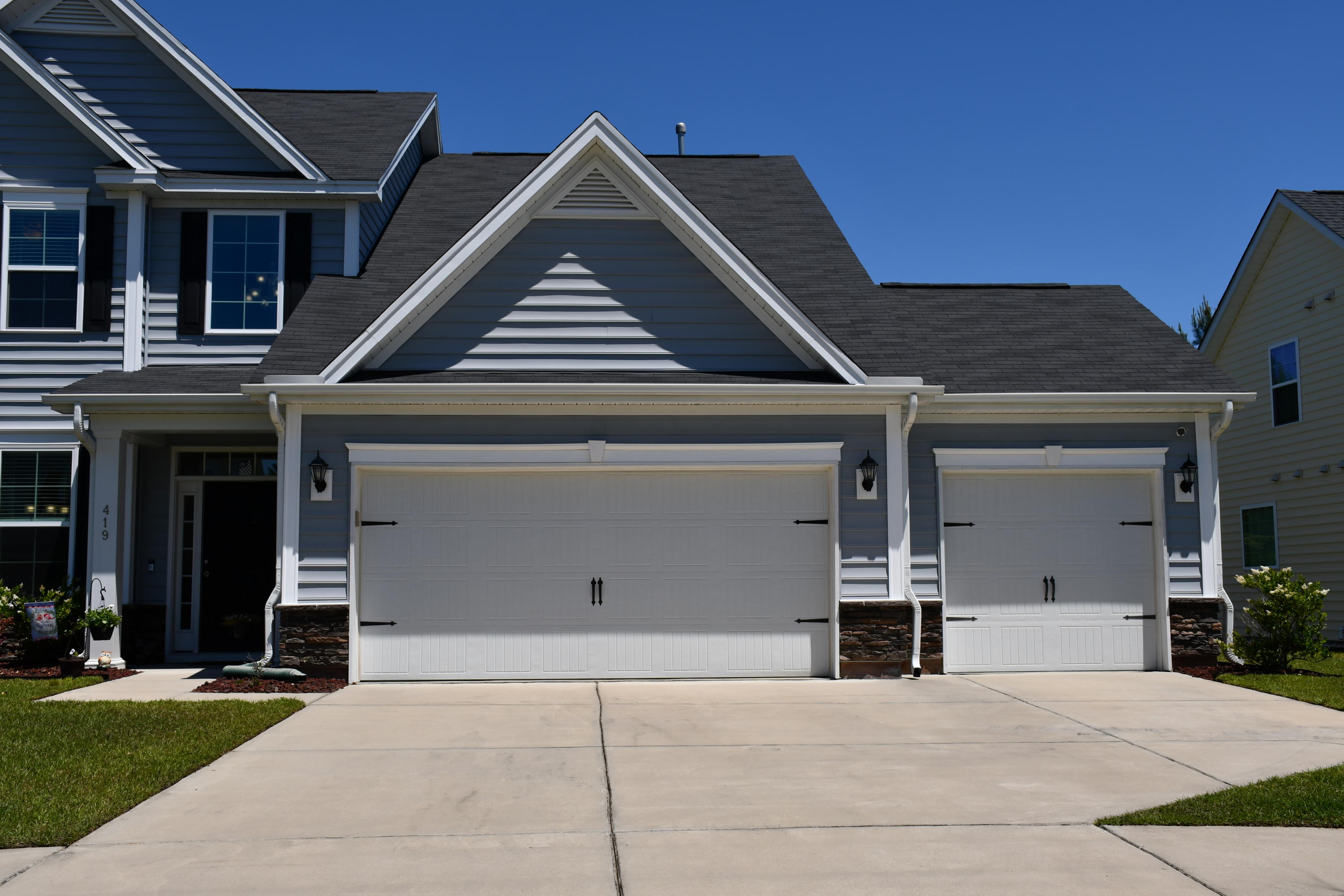419 Spectrum Road Summerville, SC 29486 - Photo 36 of 36 DSC_1354