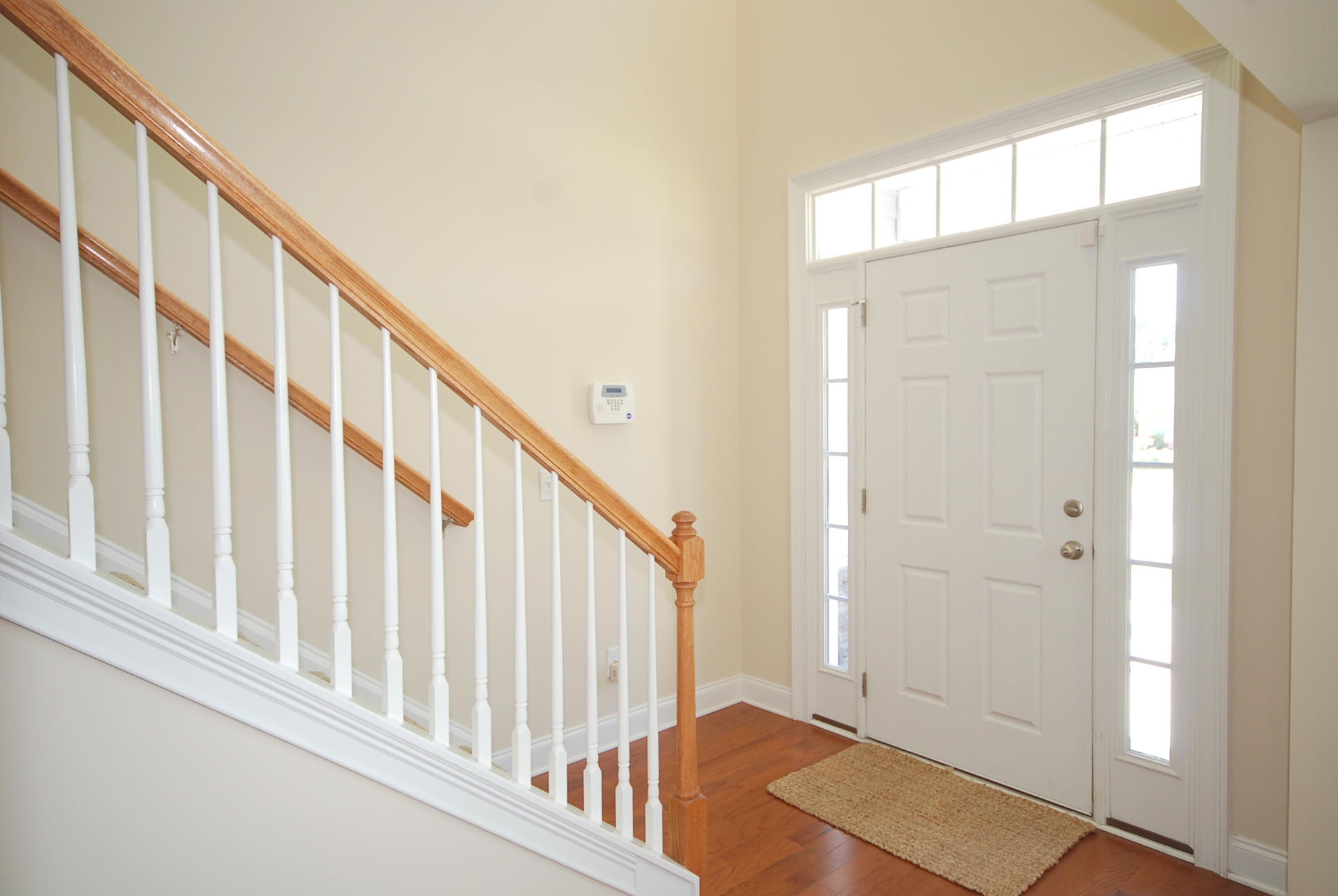 419 Spectrum Road Summerville, SC 29486 - Photo 6 of 36 DSC_7900