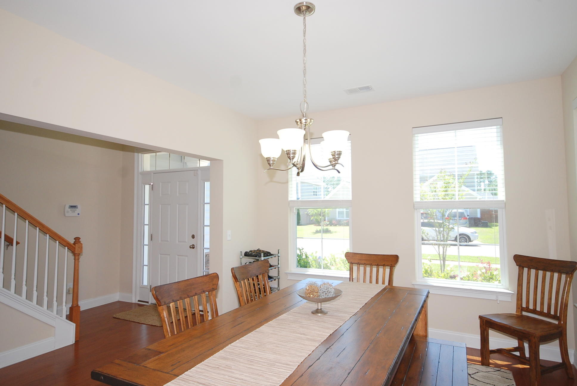 419 Spectrum Road Summerville, SC 29486 - Photo 7 of 36 DSC_7904