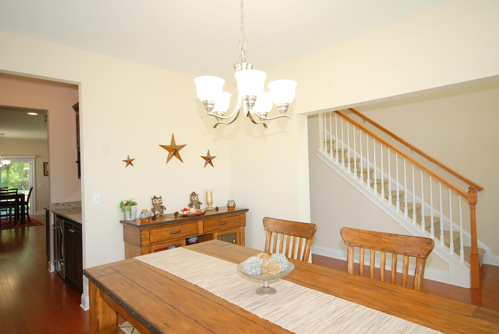 419 Spectrum Road Summerville, SC 29486 - Photo 8 of 36 DSC_7905