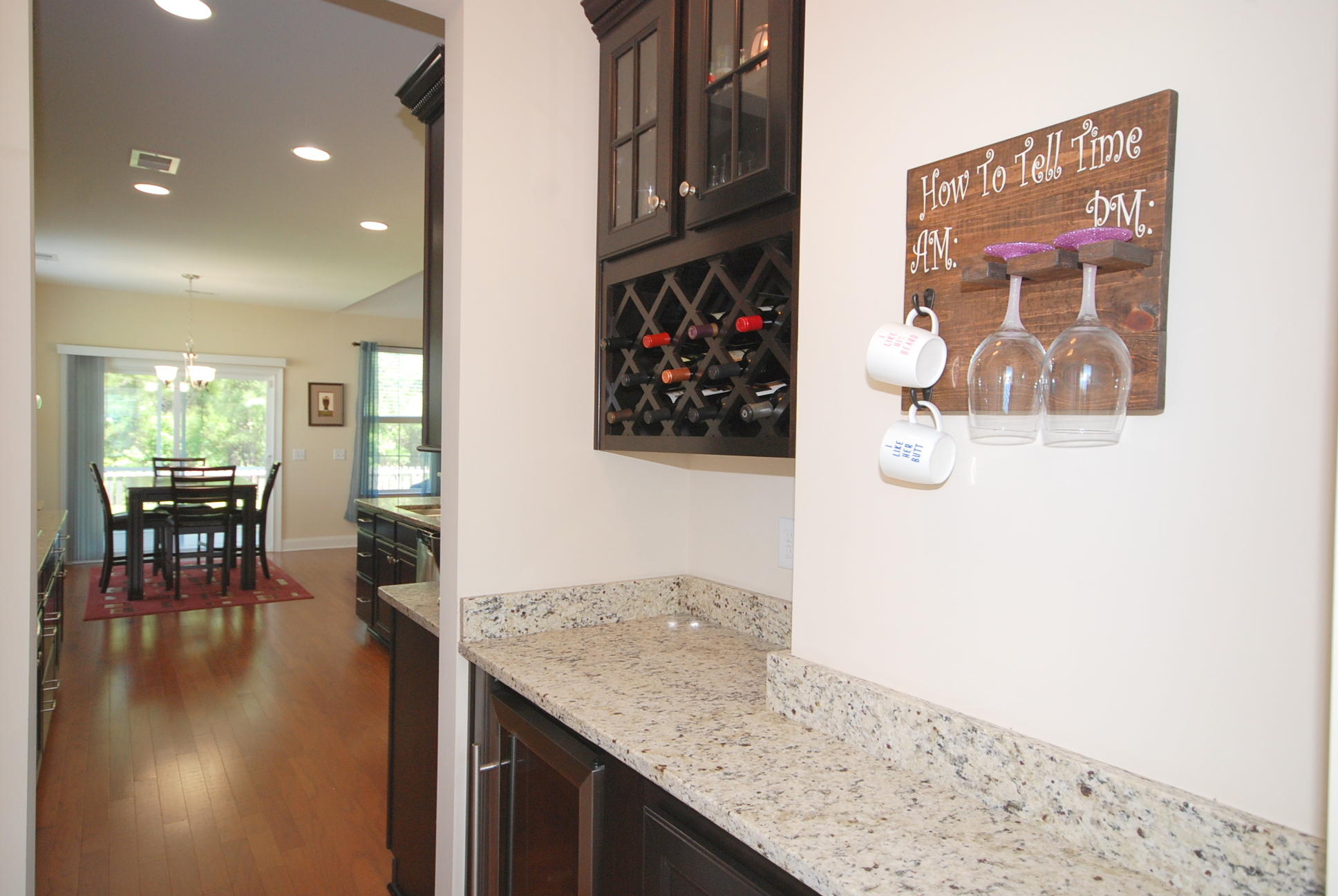 419 Spectrum Road Summerville, SC 29486 - Photo 9 of 36 DSC_7906