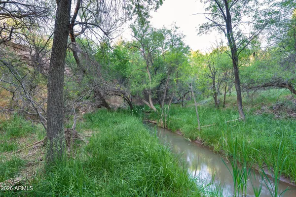 $235,000 | 796 North Aspaas Road, Cornville, AZ 86325