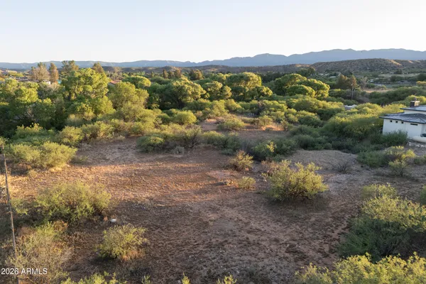 $235,000 | 796 North Aspaas Road, Cornville, AZ 86325