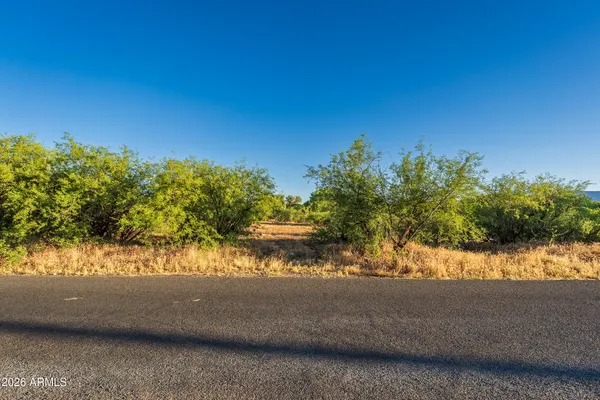 $235,000 | 796 North Aspaas Road, Cornville, AZ 86325