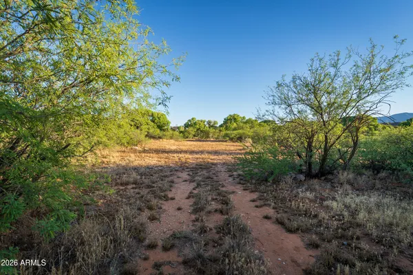 $235,000 | 796 North Aspaas Road, Cornville, AZ 86325