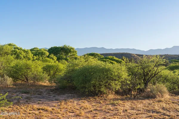 $235,000 | 796 North Aspaas Road, Cornville, AZ 86325