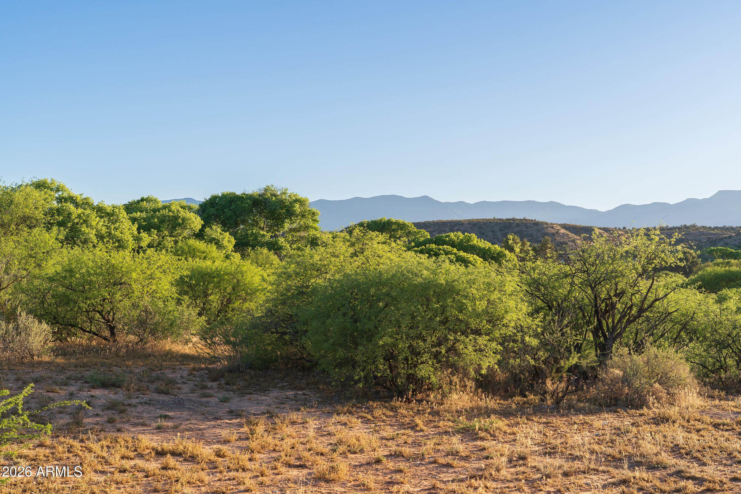 796 North Aspaas Road Cornville, AZ 86325 - Photo 20 of 25 a view of a mountain