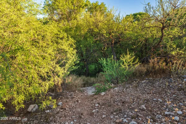 $235,000 | 796 North Aspaas Road, Cornville, AZ 86325