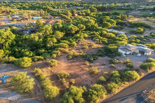 $235,000 | 796 North Aspaas Road, Cornville, AZ 86325