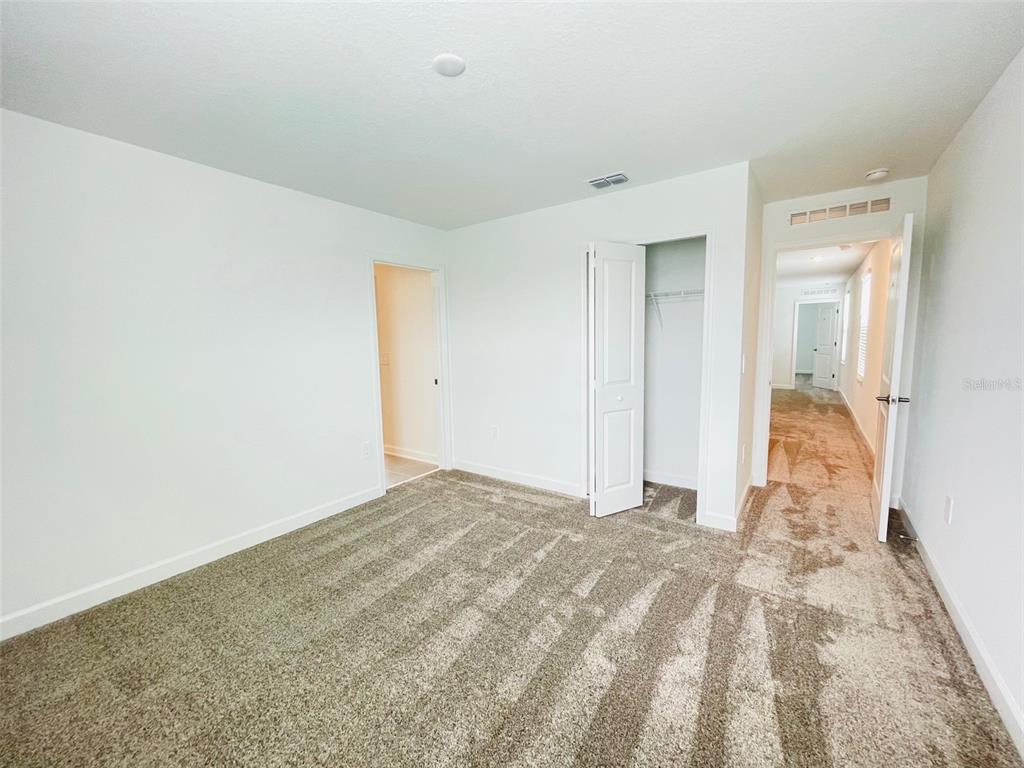 11732 Language Way Orlando, FL 32832 - Photo 19 of 24