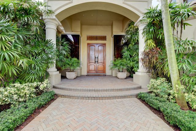 $1,200,000 | 7540 Porto Vecchio Place, Delray Beach, FL 33446
