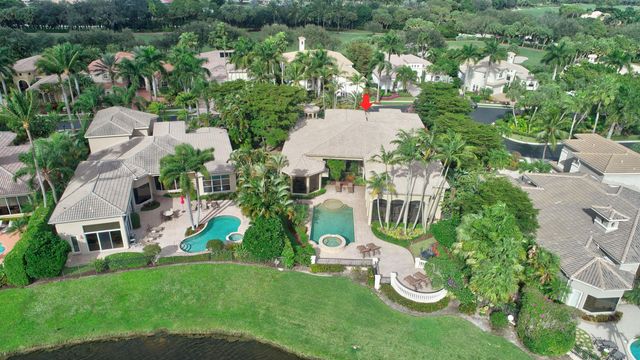 $1,200,000 | 7540 Porto Vecchio Place, Delray Beach, FL 33446