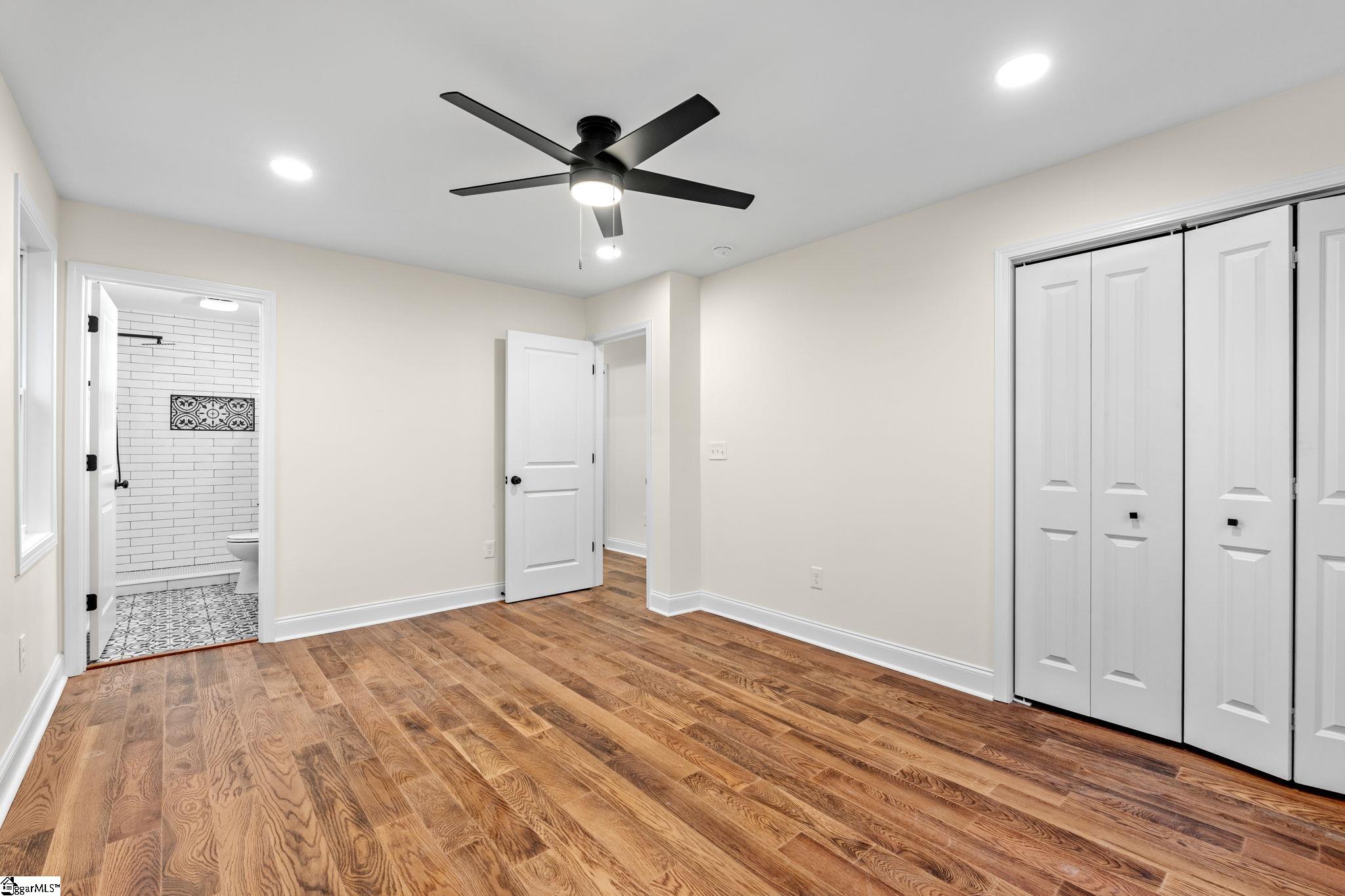 318 Elder Street Greenville, SC 29607 - Photo 19 of 29