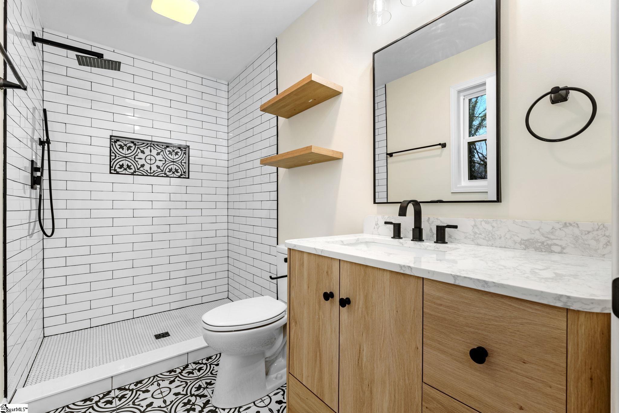 318 Elder Street Greenville, SC 29607 - Photo 20 of 29