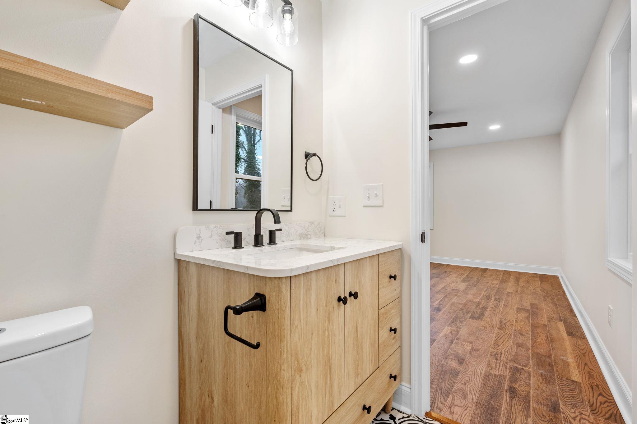 318 Elder Street Greenville, SC 29607 - Photo 21 of 29