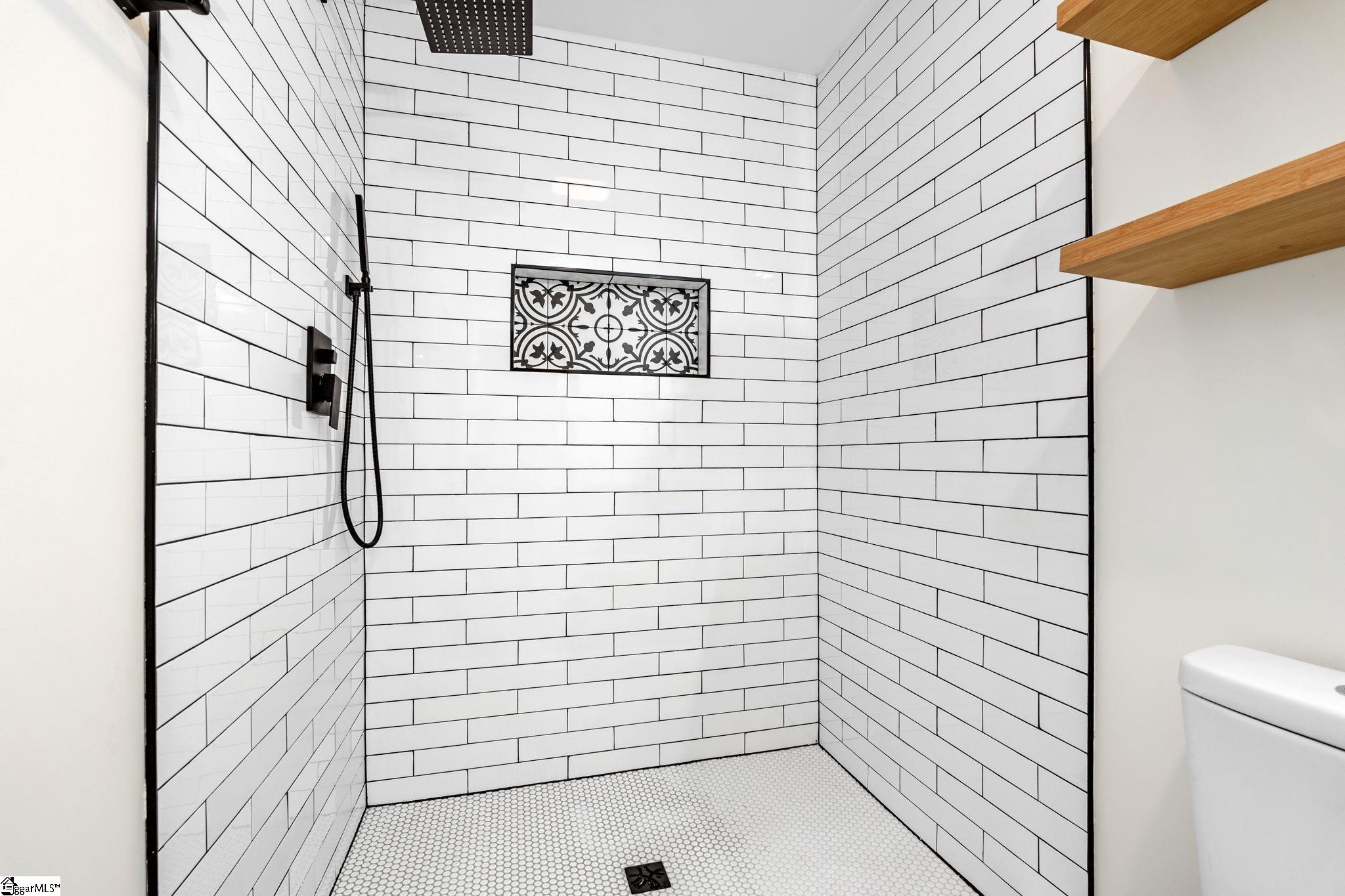 318 Elder Street Greenville, SC 29607 - Photo 22 of 29