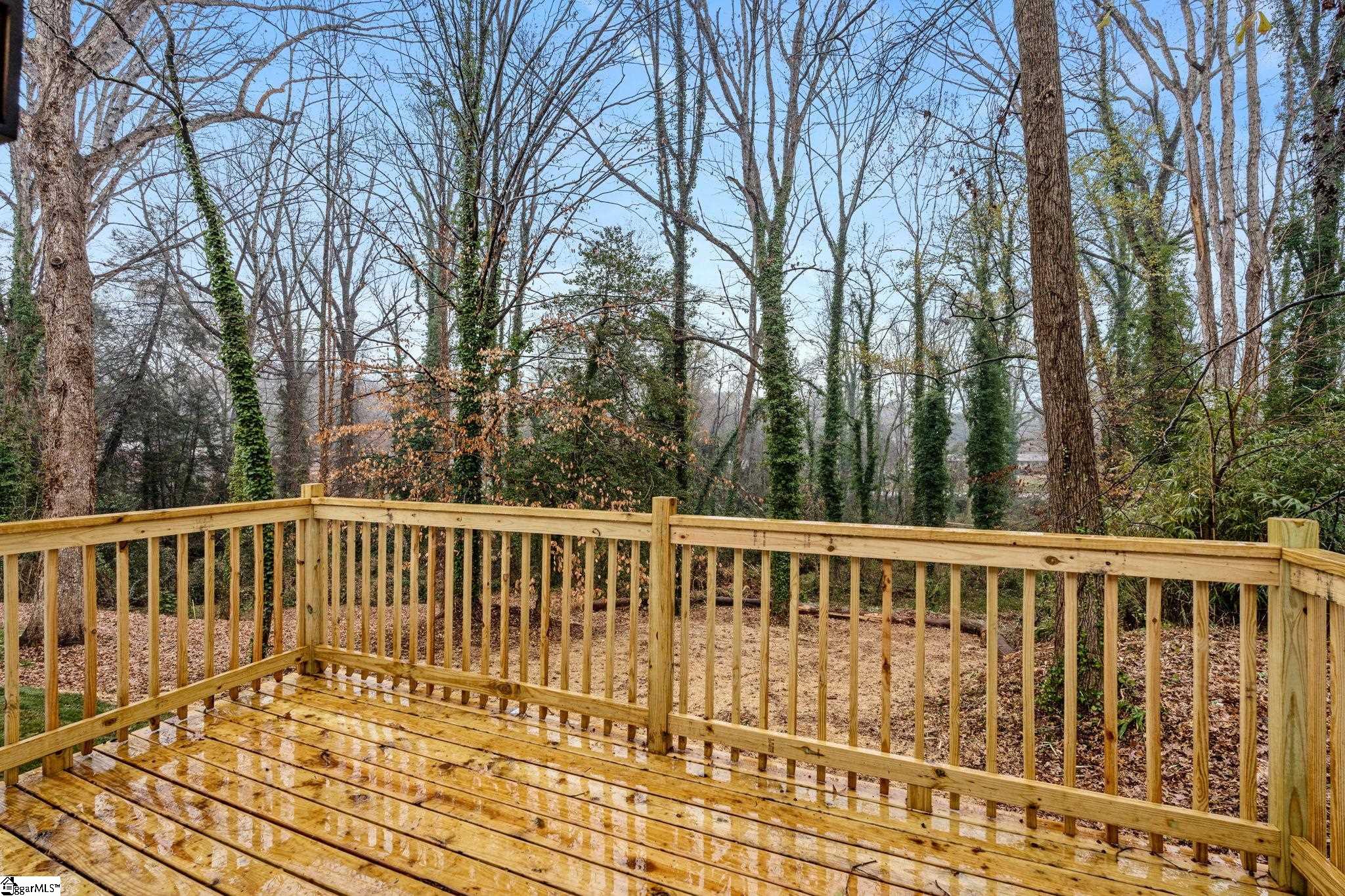 318 Elder Street Greenville, SC 29607 - Photo 26 of 29