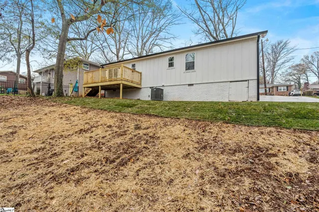 $400,000 | 318 Elder Street, Greenville, SC 29607