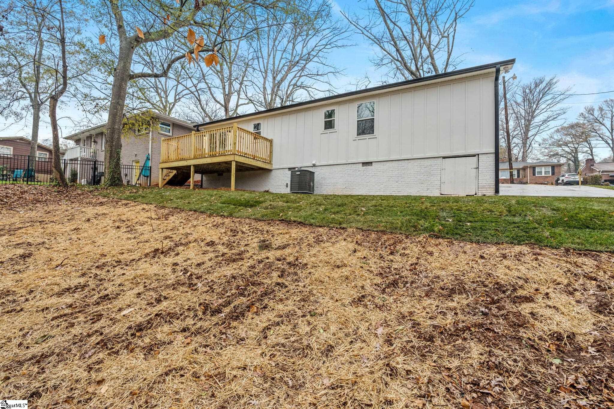 318 Elder Street Greenville, SC 29607 - Photo 28 of 29