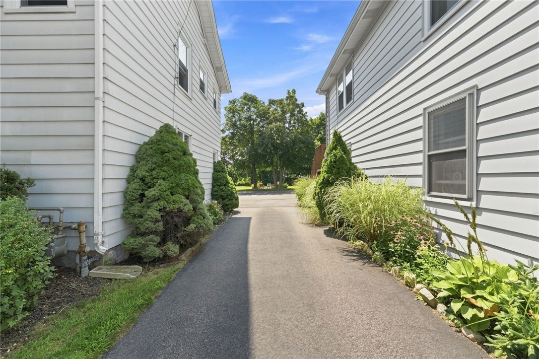 76 Pleasant Street Westerly, RI 02891 - Photo 11 of 50 Gallery Image 11