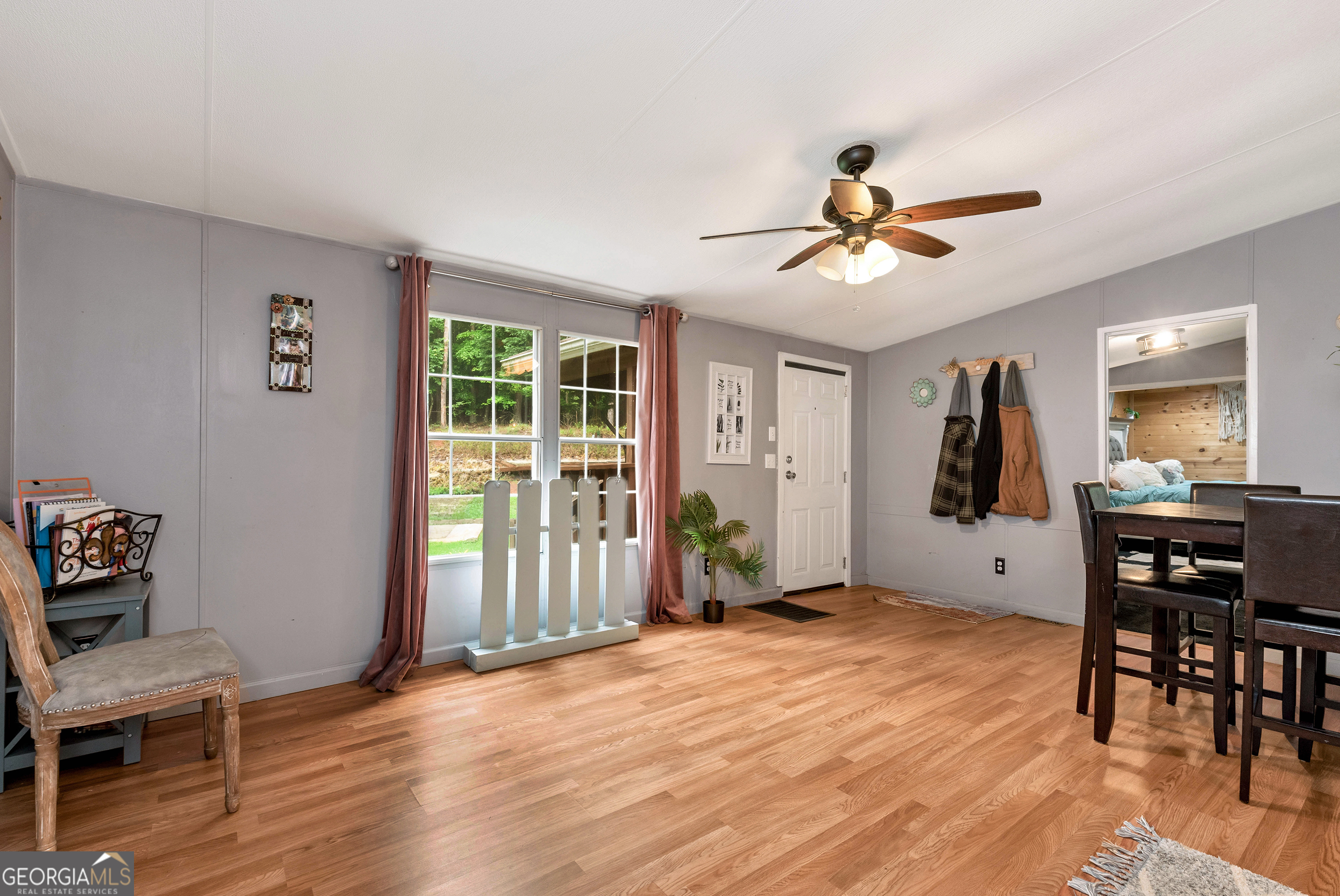 615 Lewis Grindle Road Dahlonega, GA 30533 - Photo 7 of 63