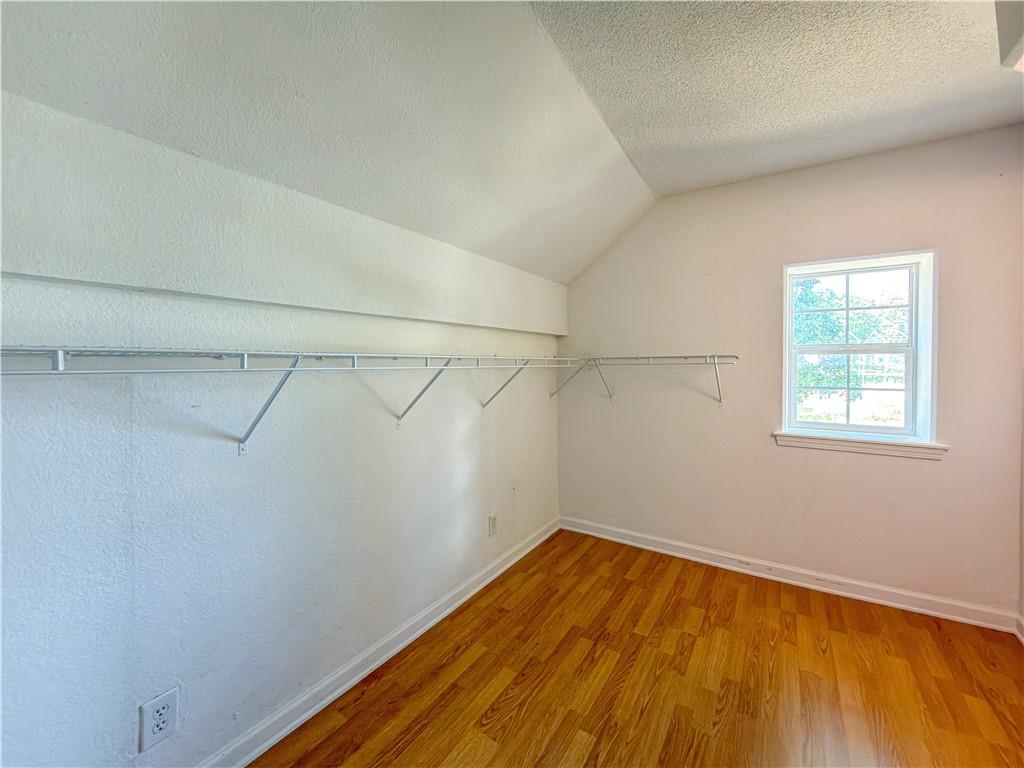 4185 Aspen Road Sedalia, MO 65301 - Photo 39 of 52 Gallery Image 39