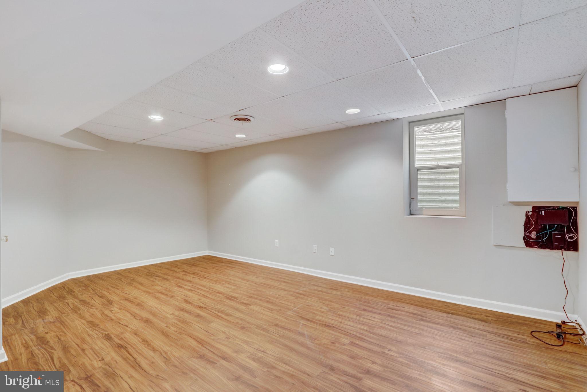 1664 Pembrook Road Ambler, PA 19002 - Photo 54 of 78 Gallery Image 54