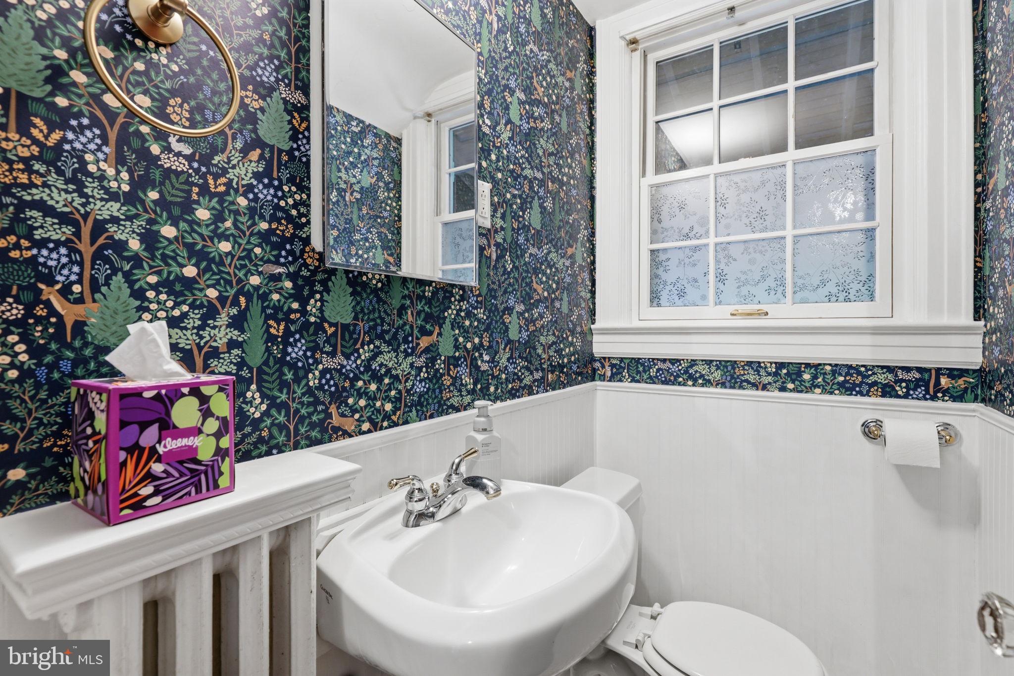 812 South Glebe Road Arlington, VA 22204 - Photo 19 of 25