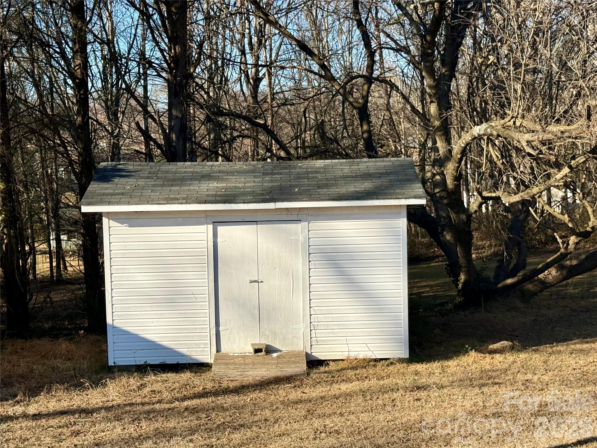 438 Pop Davis Road Taylorsville, NC 28681 - Photo 26 of 31
