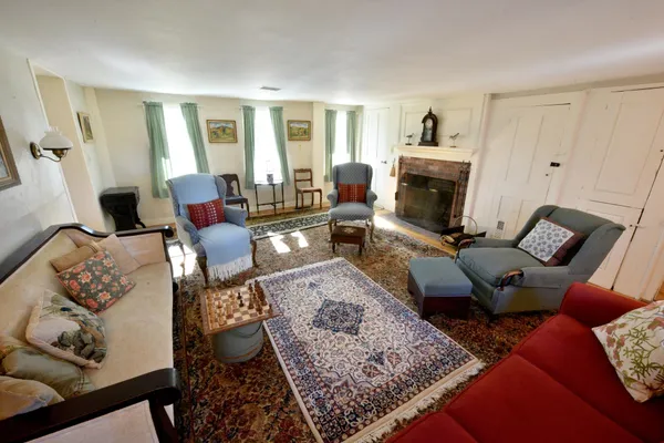 $649,000 | 35 Stevens Road, Cavendish, VT 05142