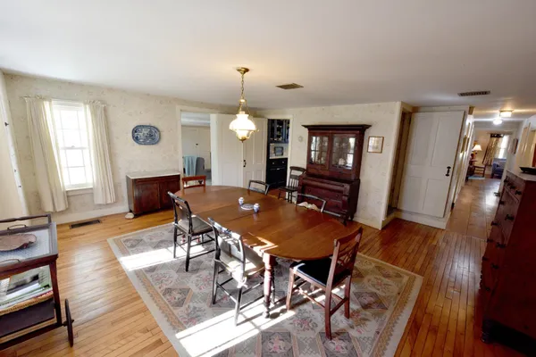 $649,000 | 35 Stevens Road, Cavendish, VT 05142