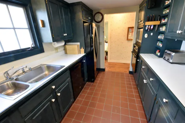 $649,000 | 35 Stevens Road, Cavendish, VT 05142