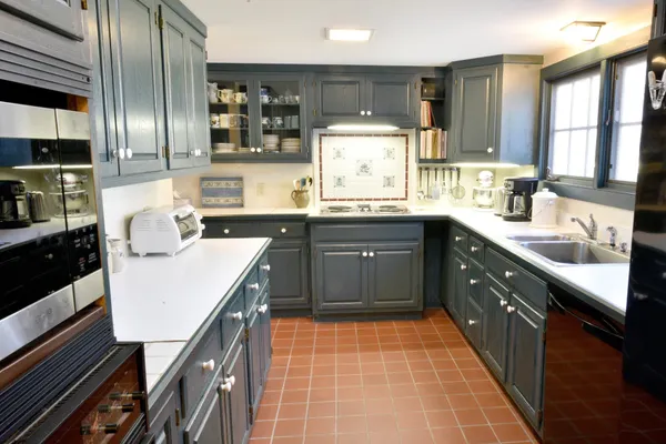$649,000 | 35 Stevens Road, Cavendish, VT 05142