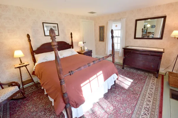 $649,000 | 35 Stevens Road, Cavendish, VT 05142