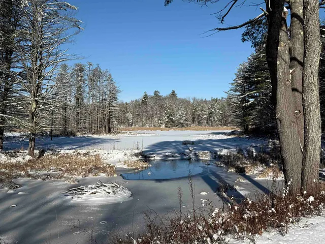 $674,000 | 35 Stevens Road, Cavendish, VT 05142