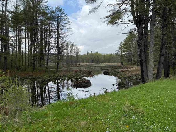 $649,000 | 35 Stevens Road, Cavendish, VT 05142