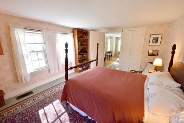 $649,000 | 35 Stevens Road, Cavendish, VT 05142