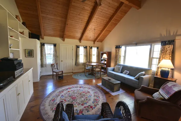 $649,000 | 35 Stevens Road, Cavendish, VT 05142