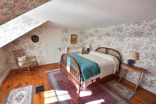 $649,000 | 35 Stevens Road, Cavendish, VT 05142