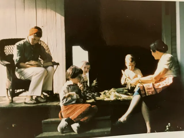 $695,000 | 35 Stevens Road, Cavendish, VT 05142