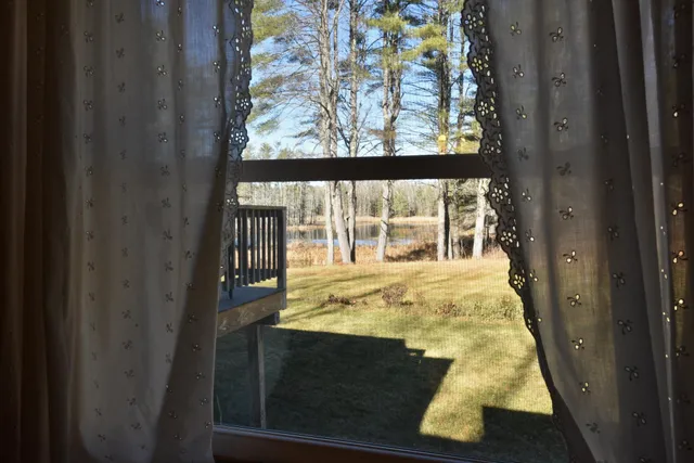 $695,000 | 35 Stevens Road, Cavendish, VT 05142