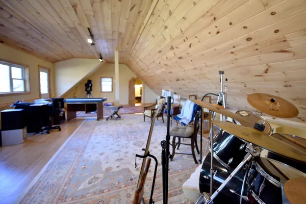 $649,000 | 35 Stevens Road, Cavendish, VT 05142