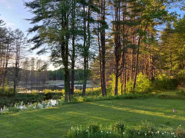 $649,000 | 35 Stevens Road, Cavendish, VT 05142