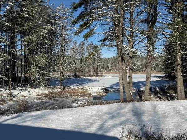 $649,000 | 35 Stevens Road, Cavendish, VT 05142