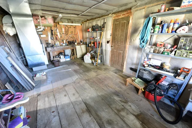 $695,000 | 35 Stevens Road, Cavendish, VT 05142