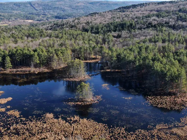 $649,000 | 35 Stevens Road, Cavendish, VT 05142