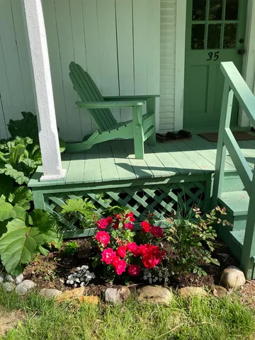 $695,000 | 35 Stevens Road, Cavendish, VT 05142