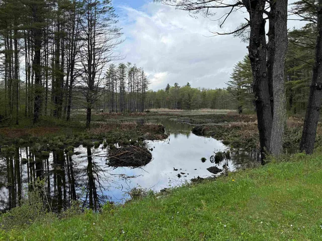 $695,000 | 35 Stevens Road, Cavendish, VT 05142