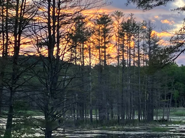 $649,000 | 35 Stevens Road, Cavendish, VT 05142